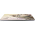 Amy Brown Where The Wind Takes You Universal Laptop 11in (8.8 x 6.2in) Skin